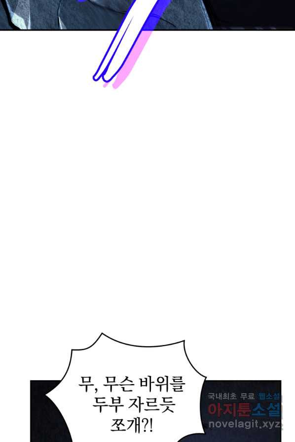 1662745966905w92jgkm9afa.jpeg