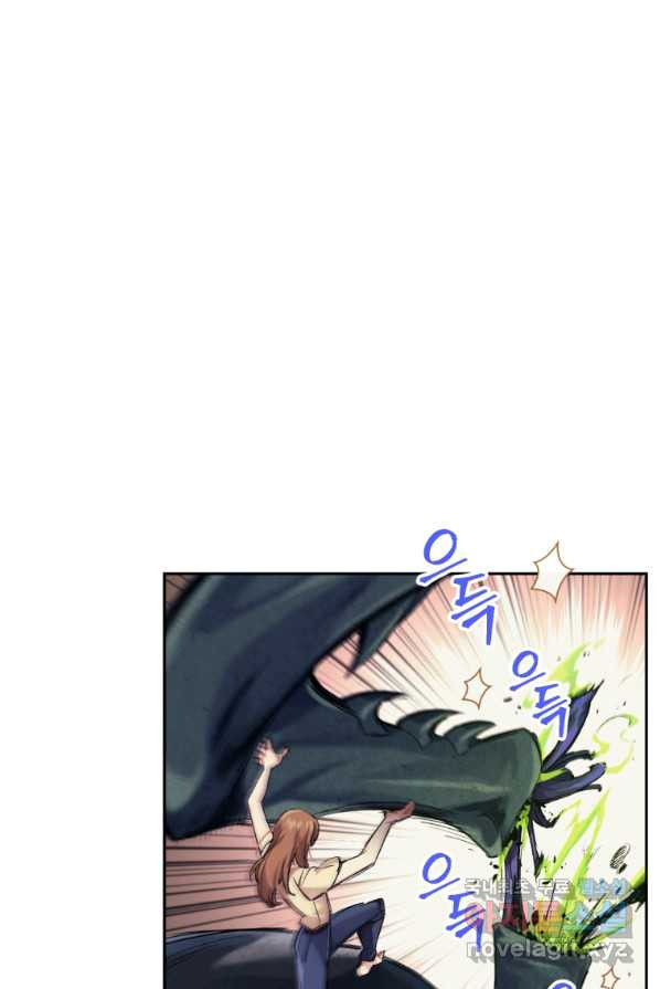 1662745970130qbpmuo9cf8.jpeg