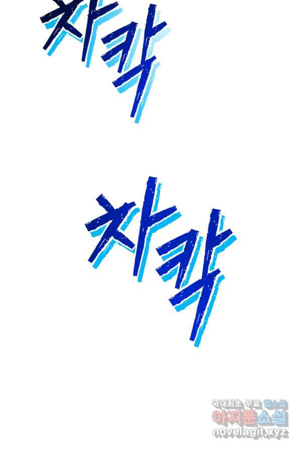 16627459721557i1ihas8r1r.jpeg