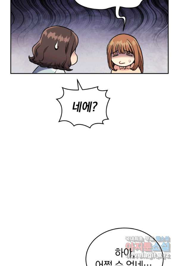 1662746040240lxldhmc1u0m.jpeg
