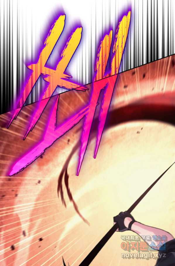16627462022696y81ujhaqtp.jpeg