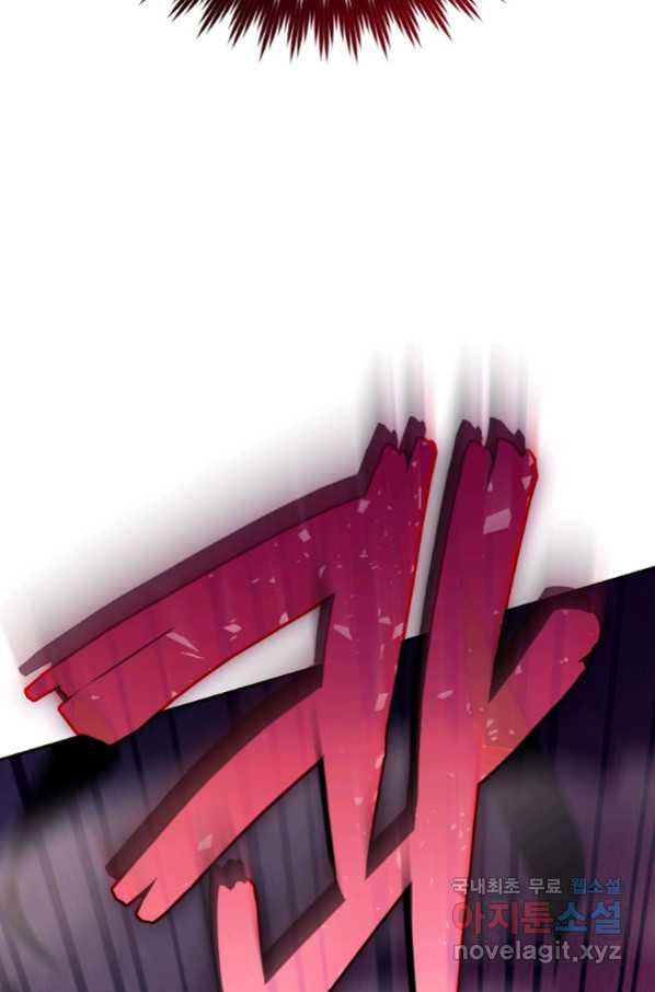 1662746203493tjkmmhiuki.jpeg
