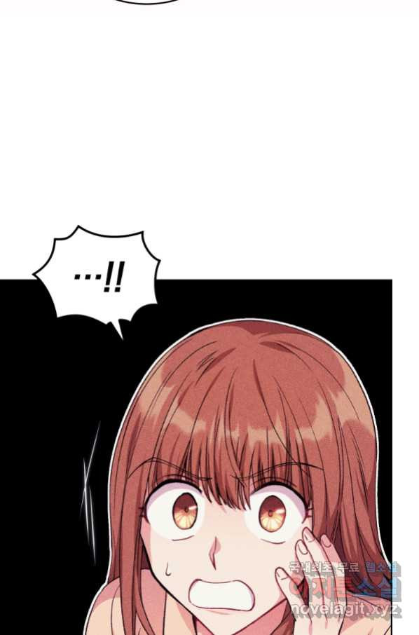 1662746204573xlzz9tkwb1l.jpeg