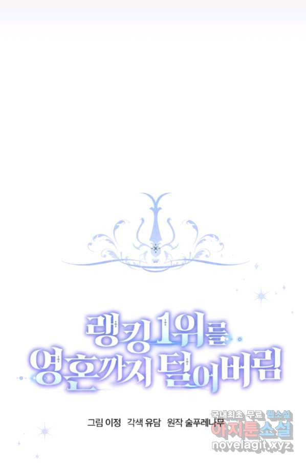 1662746217428xgsq29floa.jpeg
