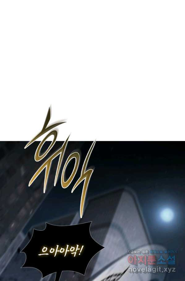 16627432335726h5ge7tao9q.jpeg