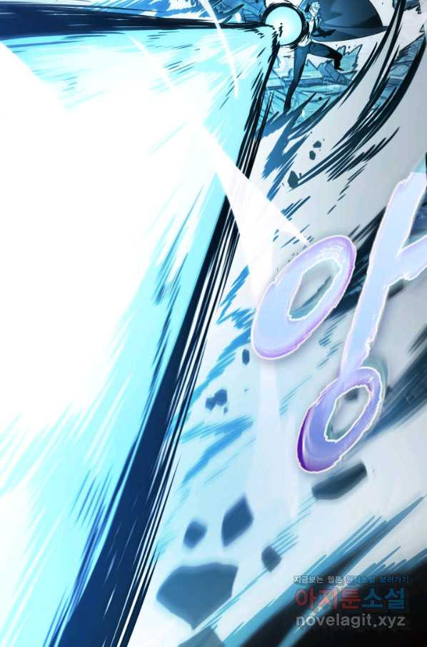 16627432360496pkin321m1q.jpeg