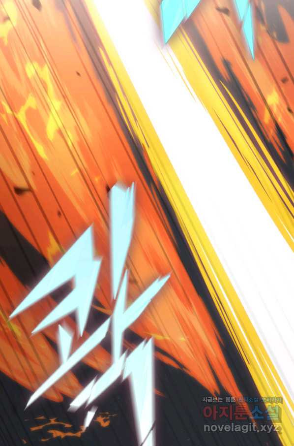 16627432456616in4h7b3l7s.jpeg