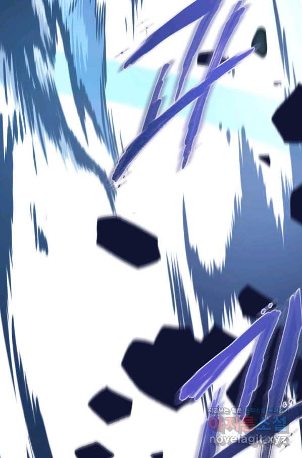 16627432659974smyiec57my.jpeg