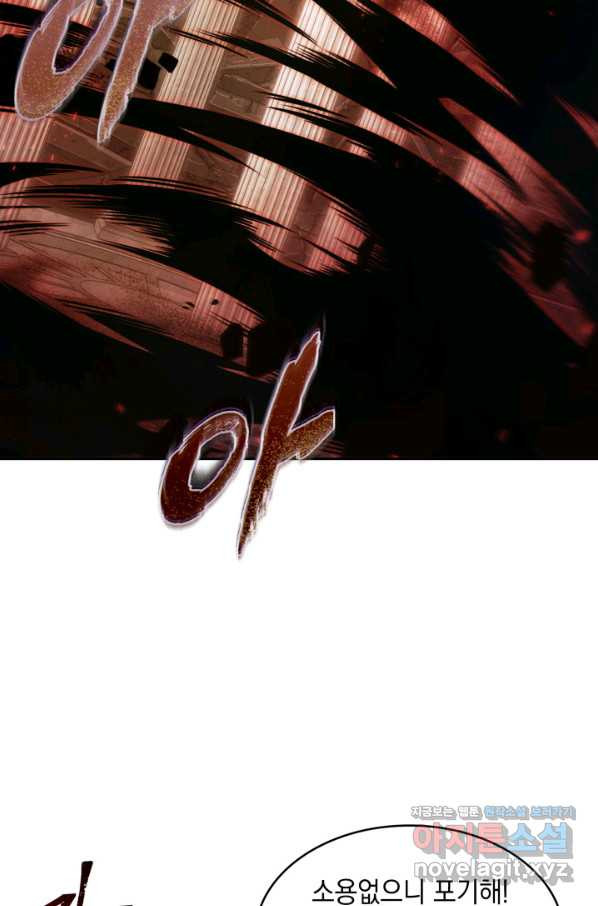 1662743267536actzow7jjgk.jpeg