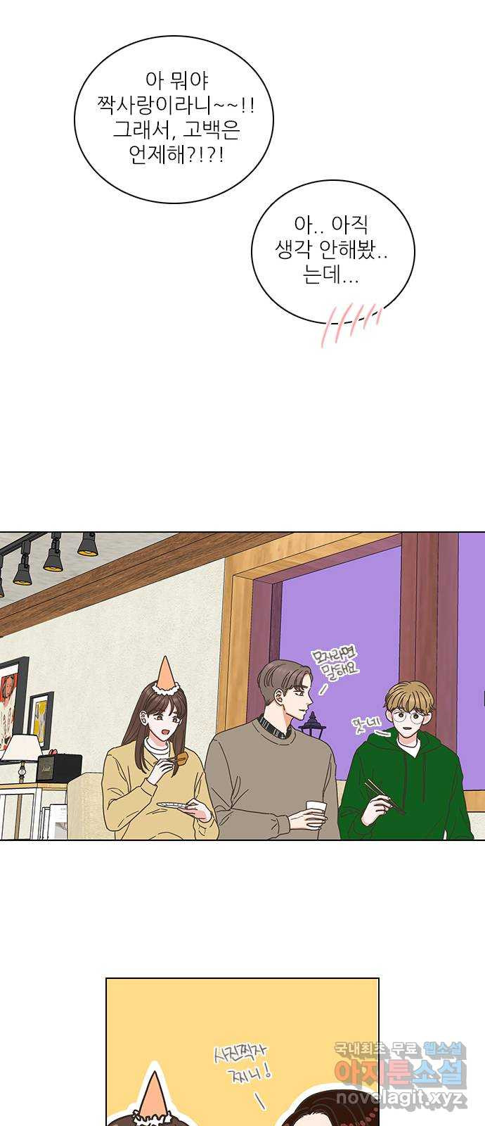 1662747358079zeb1cvfkydk.jpeg