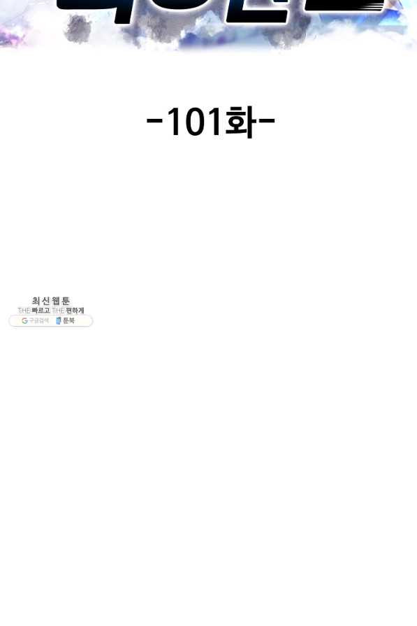 1662747601448n8zqs3ffied.jpeg