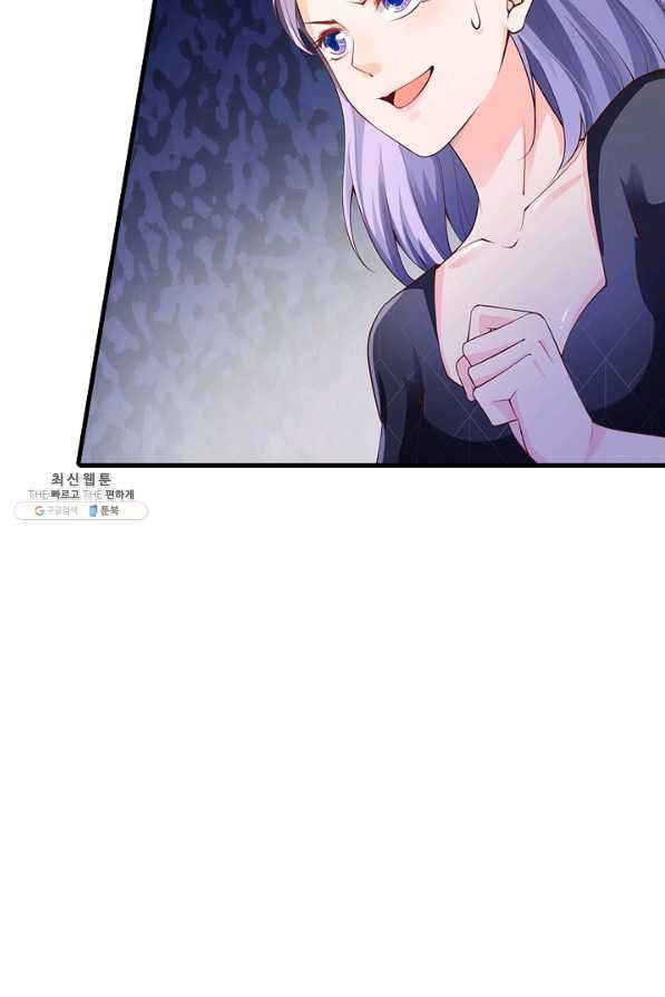 1662747603920lejxsgti4t.jpeg
