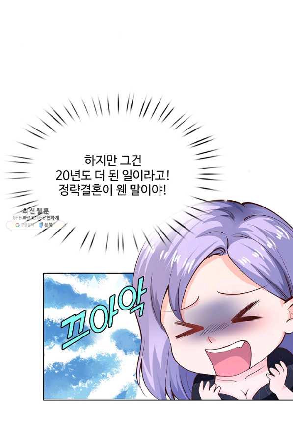 1662747605005gndlxgnz21n.jpeg
