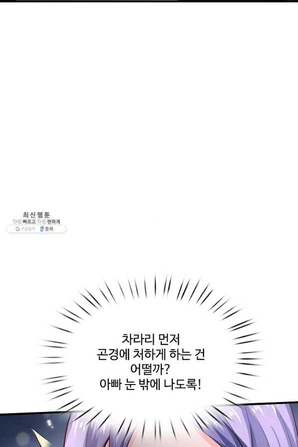1662747609660y9b25xoyu7s.jpeg