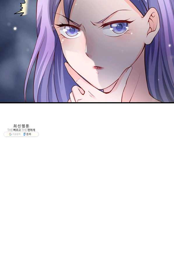 166274760981692c1h875pn8.jpeg