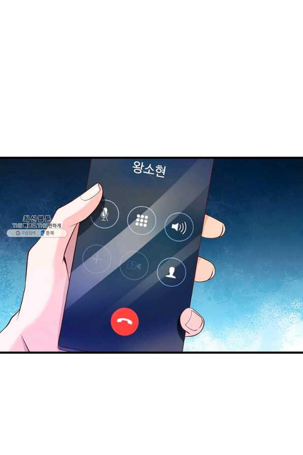 1662747612427kinp9sbi2n.jpeg