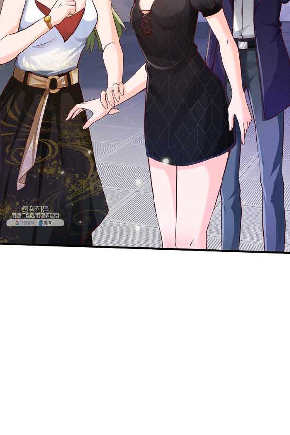 1662747612899m5kbxsz9ksb.jpeg