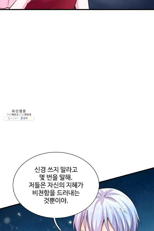 1662747614905urn2knyoo4a.jpeg