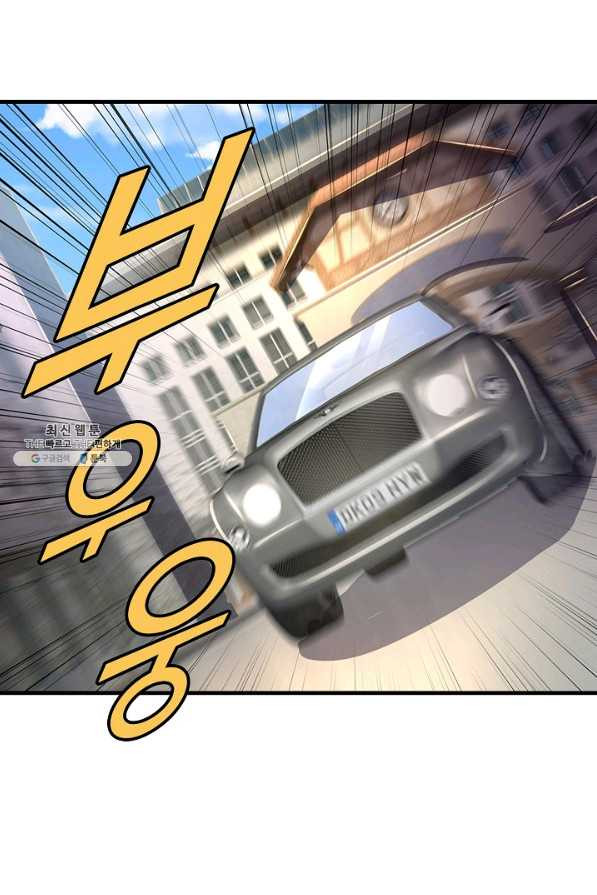 16627476152259rw8h4qn0b8.jpeg