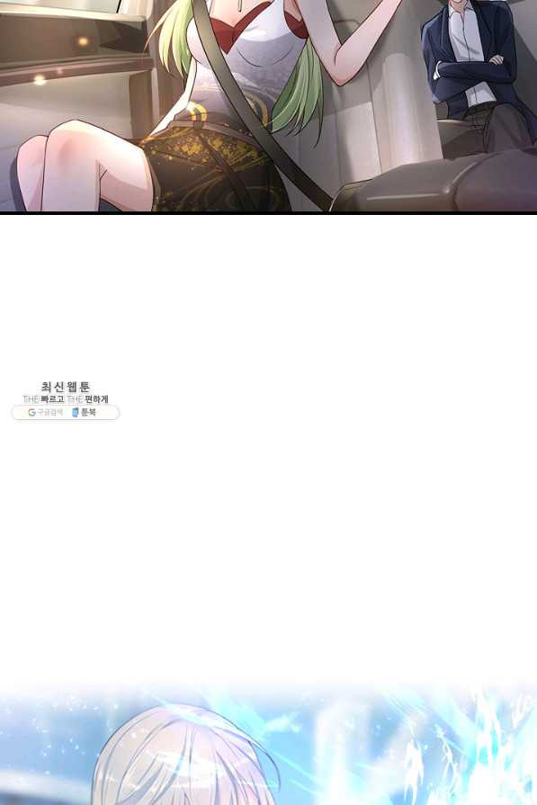 1662747618038asky1nz65rr.jpeg