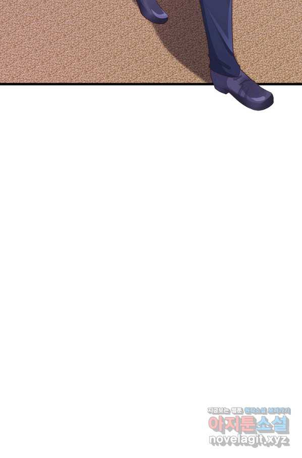 1662747697423pcc3fongvw.jpeg