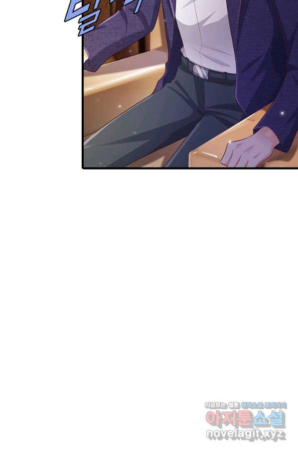 16627476977310ccxnvh1ybk.jpeg