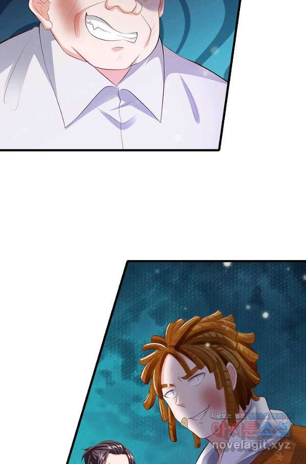 16627476986656ov0imfnohi.jpeg