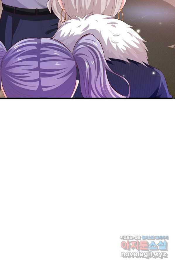 16627476997622iij8fd1cm7.jpeg