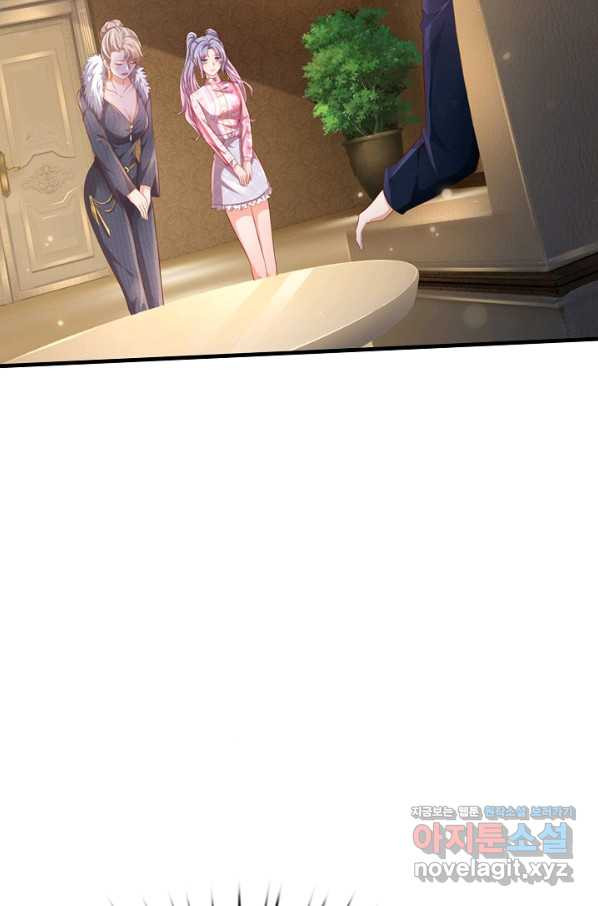 16627477010197abz9j6r7rs.jpeg