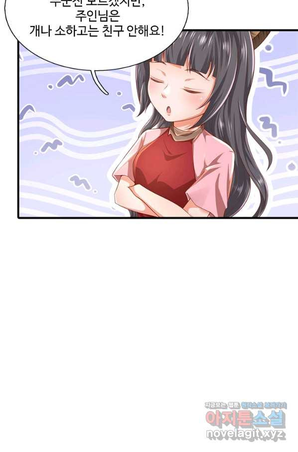 16627477019609vt1dosu2g9.jpeg
