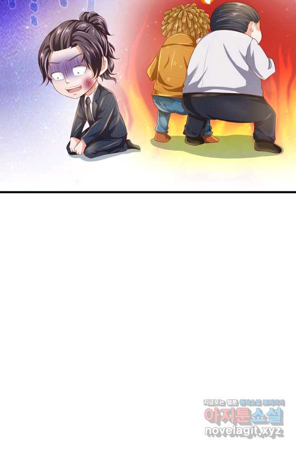 1662747702431bfpzszryb8.jpeg