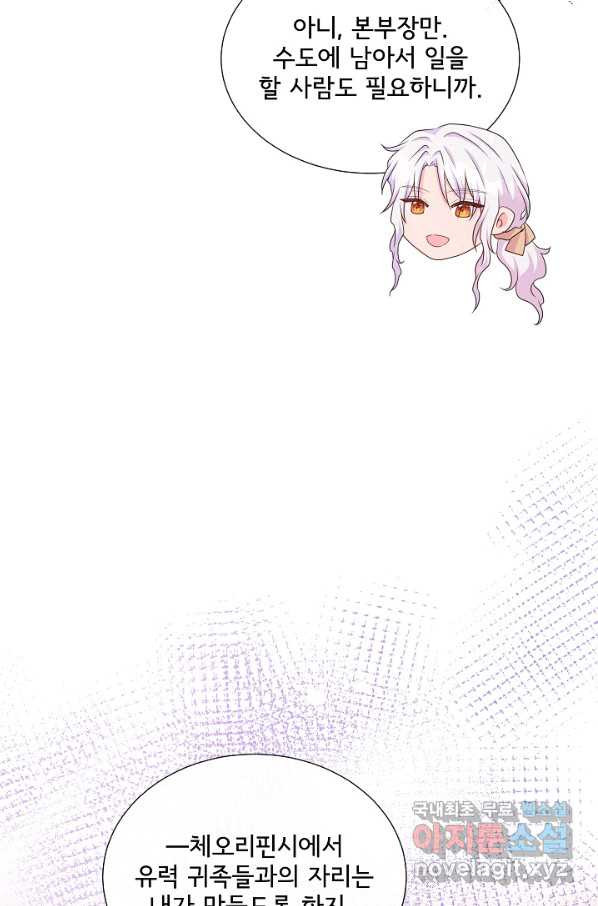 1662745302570sfhljwipz4s.jpeg