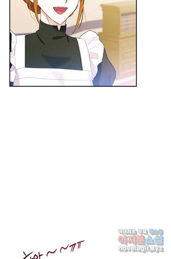 1662746030103d8fes4ke95r.jpeg