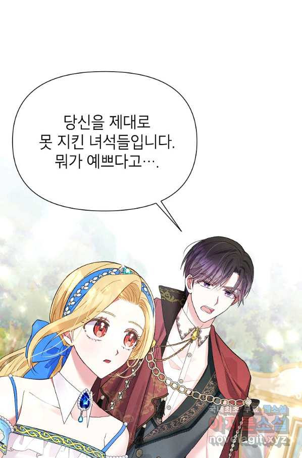 1662746040545ej7asxgcgni.jpeg