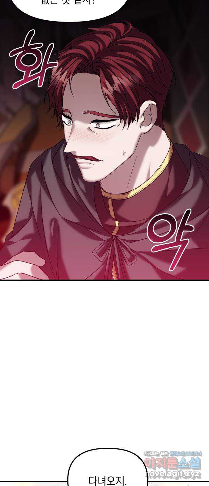 1662747062149wk0mj8sa6y.jpeg