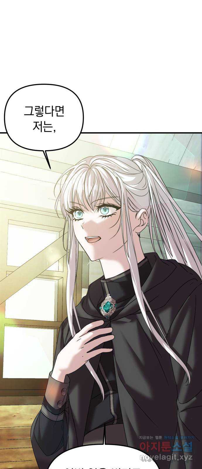 1662747067429oy2k0y3ayt.jpeg