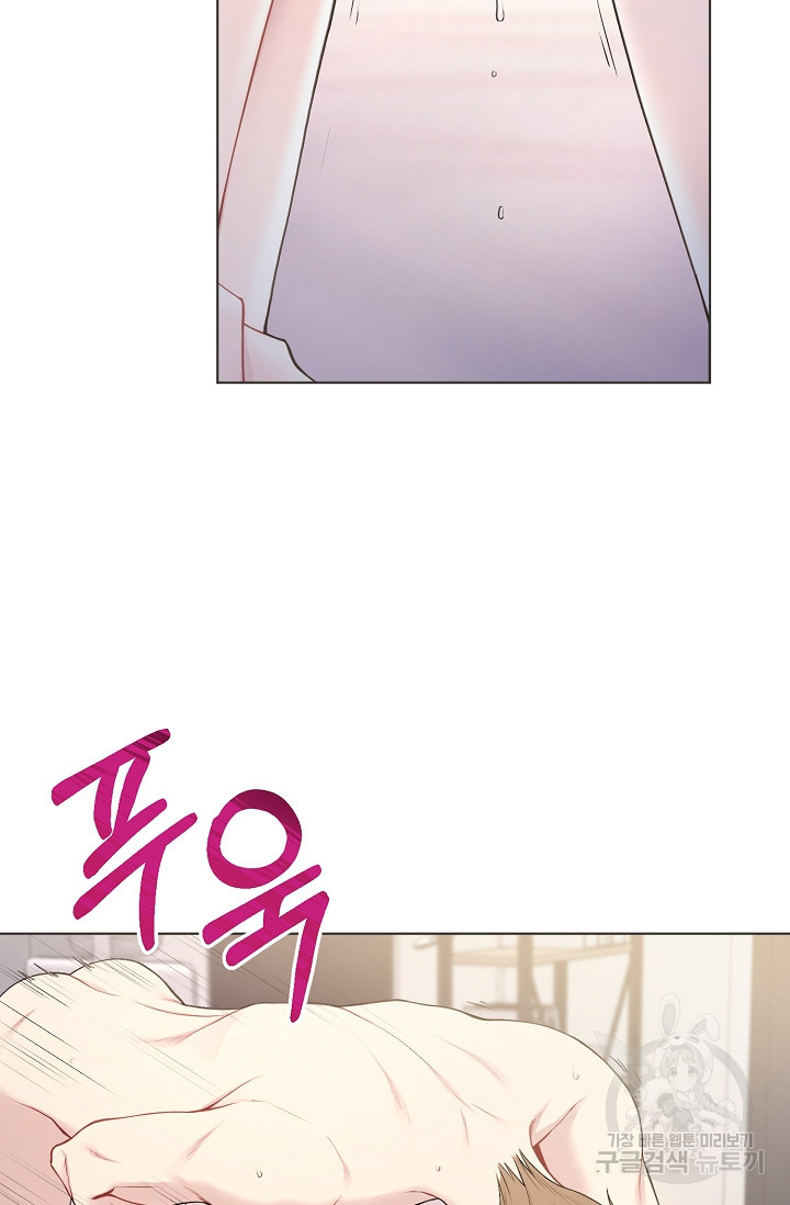 1662744678015i8vtinzu4f.jpeg