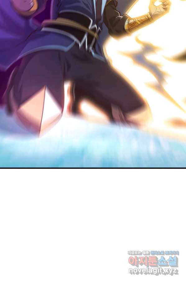 1662828341967mvhicpf8dz.jpeg