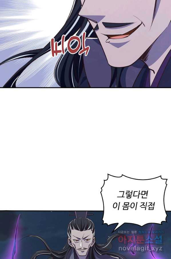 1662828344120553p0n88gxi.jpeg