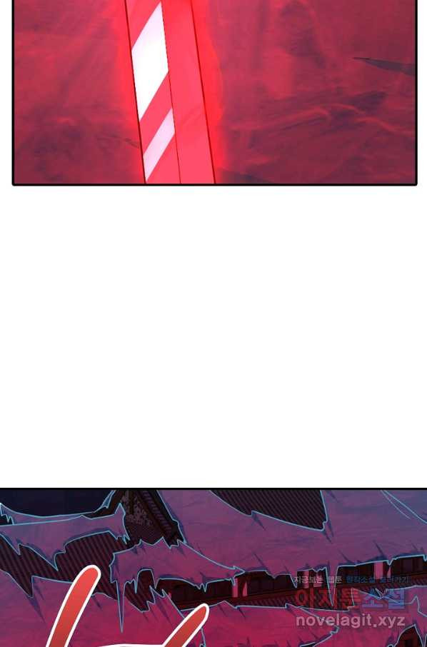 1662828344745yp10g5xzdnb.jpeg