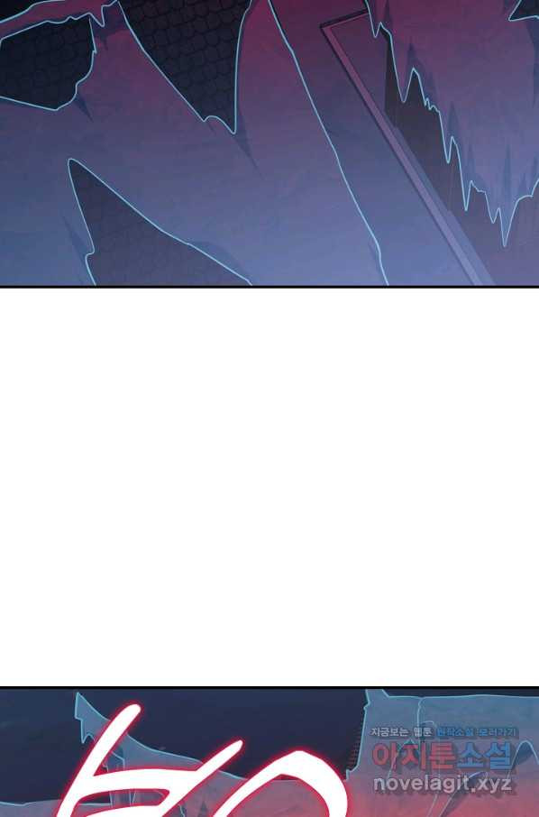 16628283450515y5fn4o9i35.jpeg