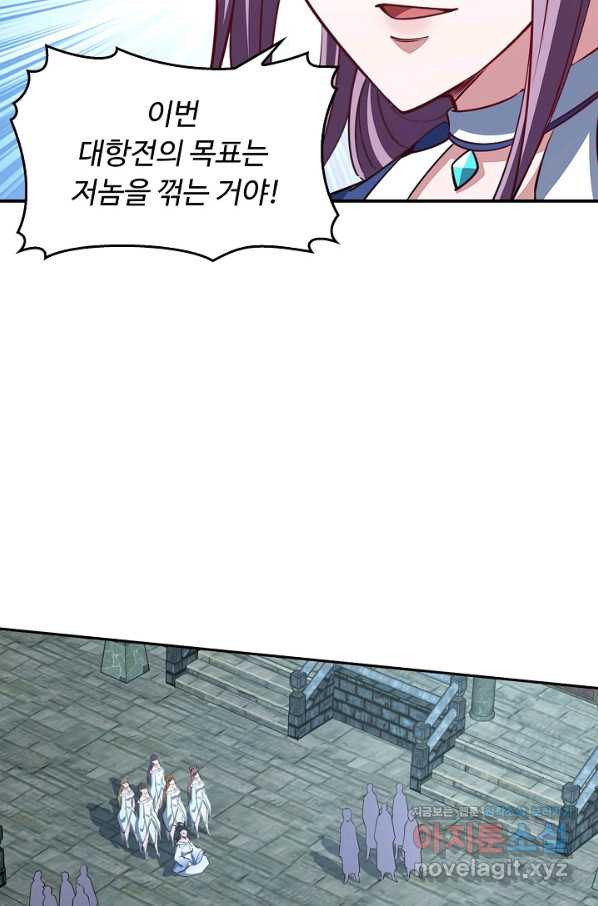 166282834721337ruy2a9soh.jpeg