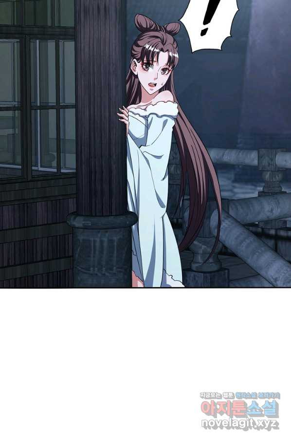 16628283498809opnga7rdxb.jpeg