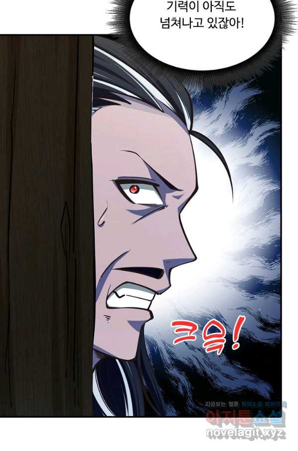 1662828350791gutr0nhd8y.jpeg