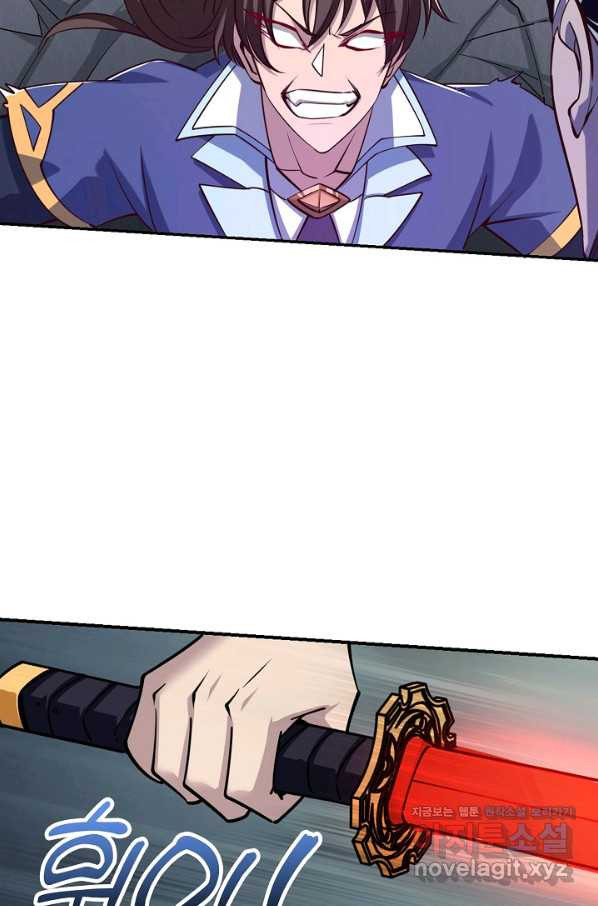 1662828352200al5xidep2u5.jpeg