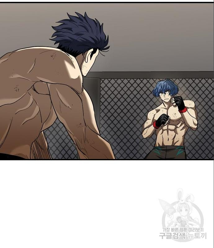 1662828203846izks5o1nj4o.jpeg