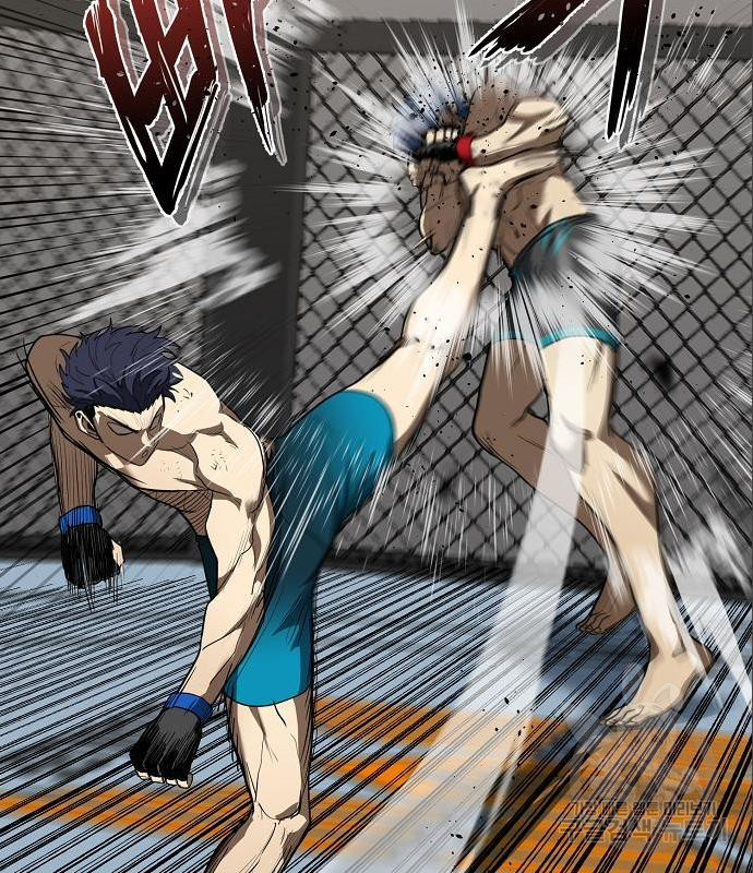 1662828204614ufxpu87md8g.jpeg