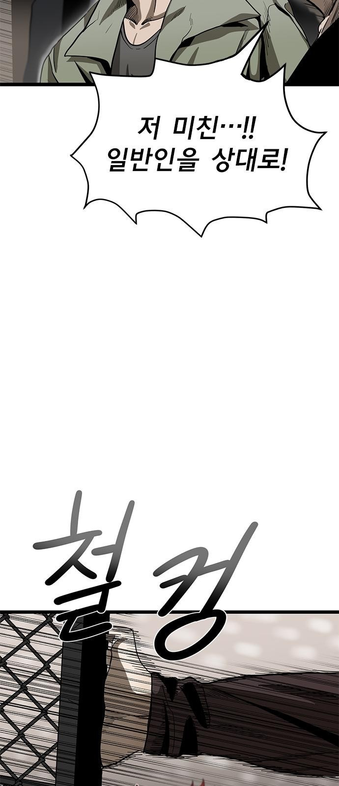 1662827249301d9rcxorhgk9.jpeg
