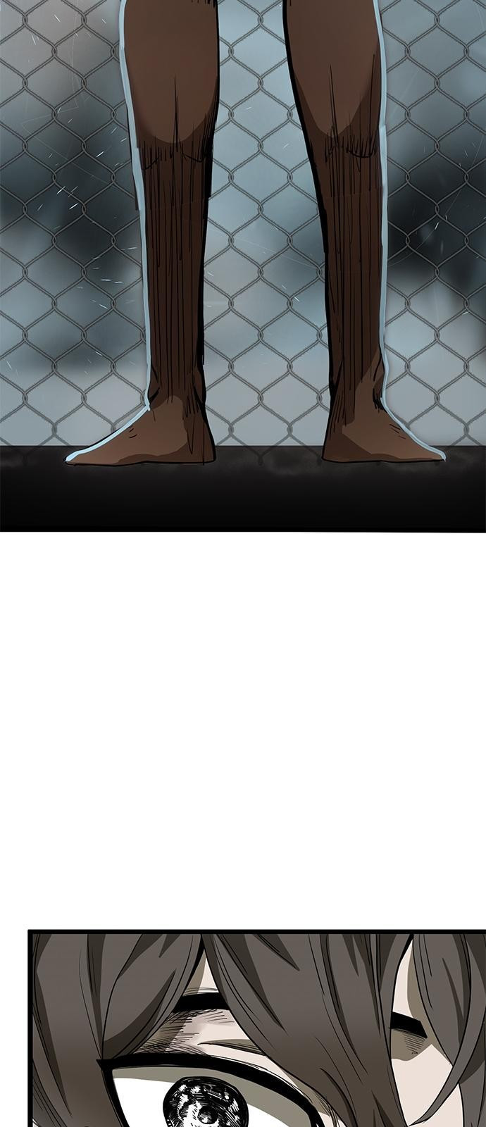1662827257918lu9qs7yowy.jpeg