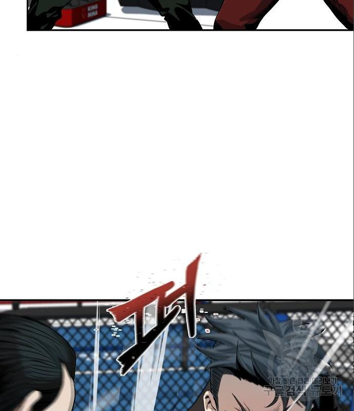 1662827344186y1zjjlgd1e.jpeg